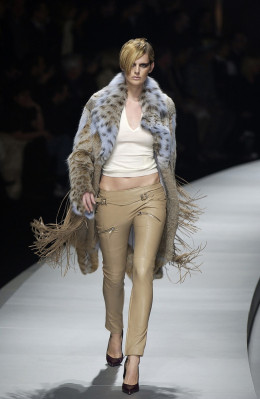 Stella Tennant pic #881479