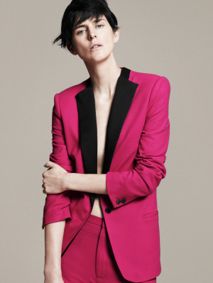 Stella Tennant pic #353014