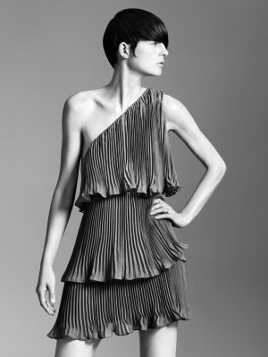 photo 7 in Tennant gallery [id353006] 2011-02-04 00:00:00