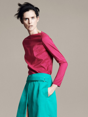 Stella Tennant pic #353011