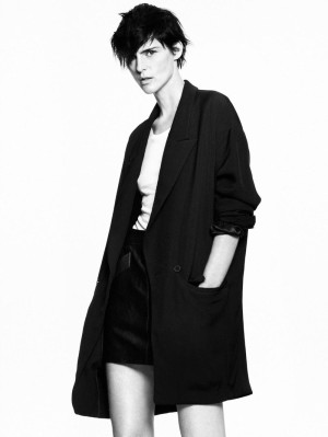 Stella Tennant pic #353009