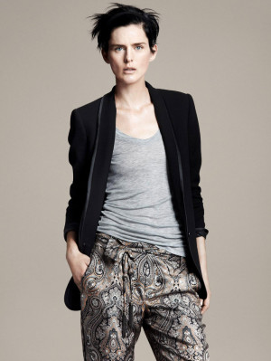 Stella Tennant pic #353015