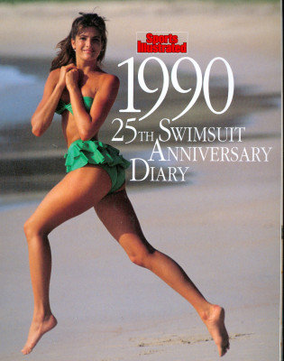 photo 10 in Stephanie Seymour gallery [id256191] 2010-04-12 00:00:00