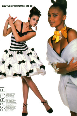 Stephanie Seymour pic #254346