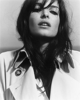 Stephanie Seymour pic #311247