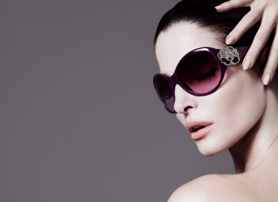 Stephanie Seymour pic #130780