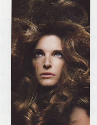 Stephanie Seymour pic #273594