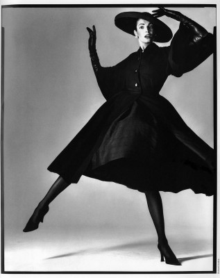 photo 11 in Stephanie Seymour gallery [id382383] 2011-04-08 00:00:00