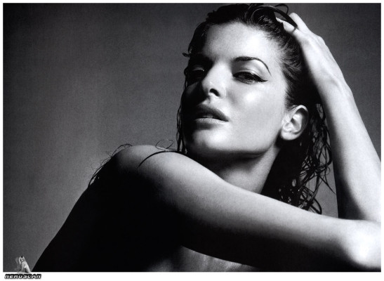 photo 5 in Stephanie Seymour gallery [id8236] -0001-11-30 00:00:00