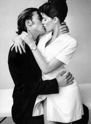 Stephanie Seymour pic #263270