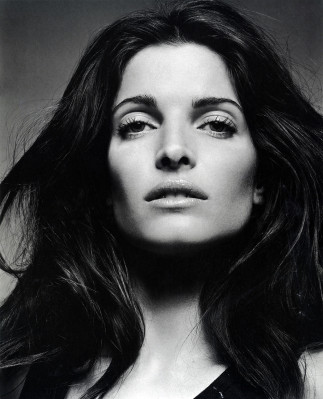 Stephanie Seymour pic #123425