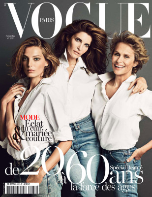 Stephanie Seymour pic #740372