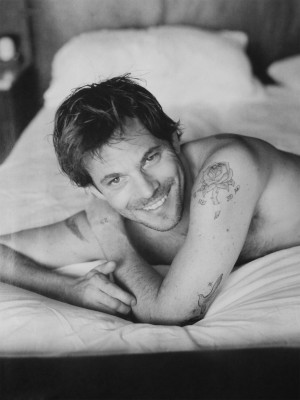 Stephen Dorff pic #296273