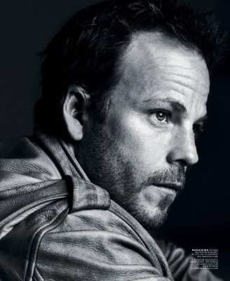 Stephen Dorff pic #295895
