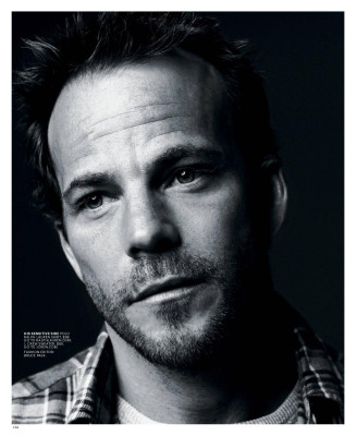 Stephen Dorff pic #295894