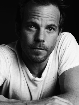 photo 13 in Dorff gallery [id405271] 2011-07-04 00:00:00
