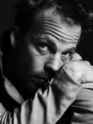 photo 12 in Stephen Dorff gallery [id405272] 2011-07-04 00:00:00