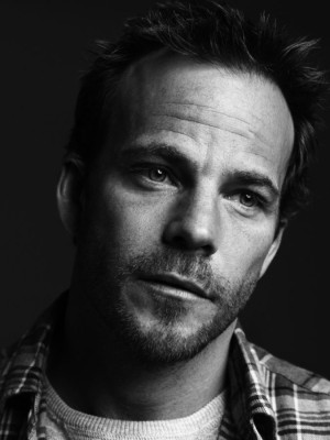 photo 8 in Stephen Dorff gallery [id405276] 2011-07-04 00:00:00