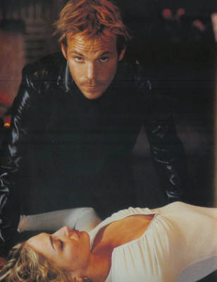 photo 20 in Stephen Dorff gallery [id99880] 2008-06-27 00:00:00