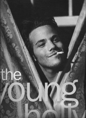 photo 4 in Stephen Dorff gallery [id101264] 2008-07-03 00:00:00