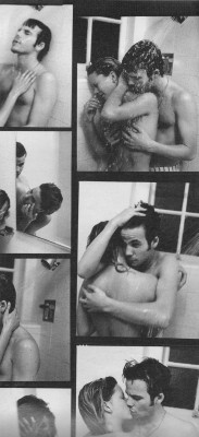 Stephen Dorff pic #296270