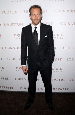 photo 22 in Stephen Dorff gallery [id324944] 2010-12-13 00:00:00