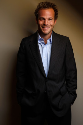 Stephen Dorff pic #243074