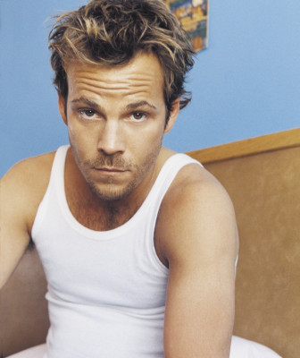 Stephen Dorff pic #243075