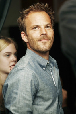 photo 23 in Stephen Dorff gallery [id306686] 2010-10-24 00:00:00
