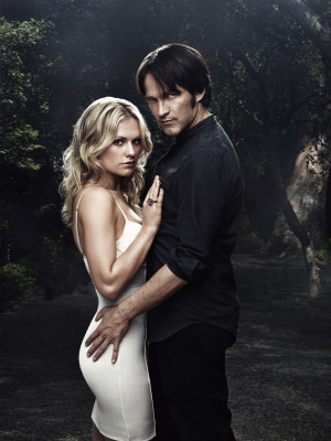 photo 8 in Stephen Moyer gallery [id414622] 2011-08-24 00:00:00