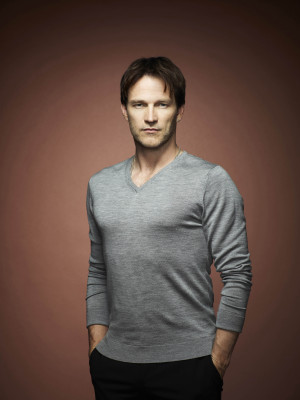 photo 15 in Stephen Moyer gallery [id401809] 2011-06-14 00:00:00