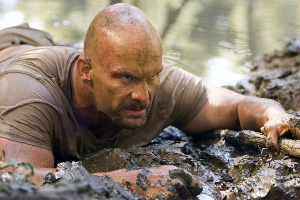 Steve Austin pic #119462