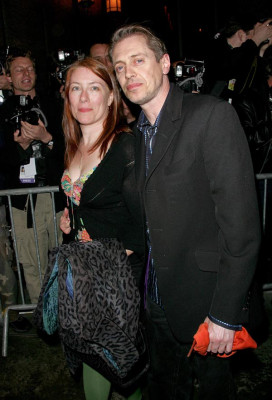 photo 8 in Steve Buscemi gallery [id52900] -0001-11-30 00:00:00
