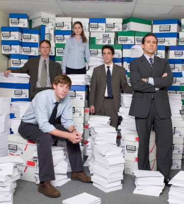 photo 28 in Steve Carell gallery [id446081] 2011-12-15 00:00:00