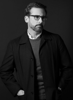 Steve Carell pic #875210