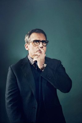 Steve Carell pic #875209