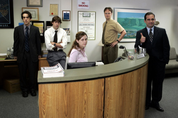photo 27 in Steve Carell gallery [id446082] 2011-12-15 00:00:00