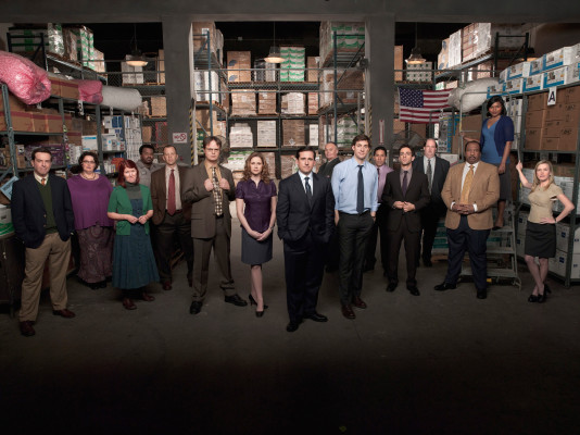 Steve Carell pic #446078