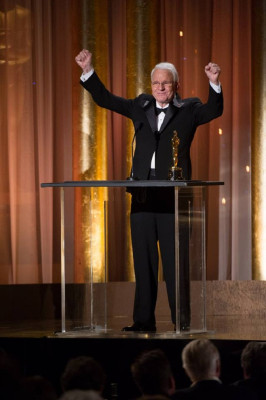 Steve Martin pic #680553