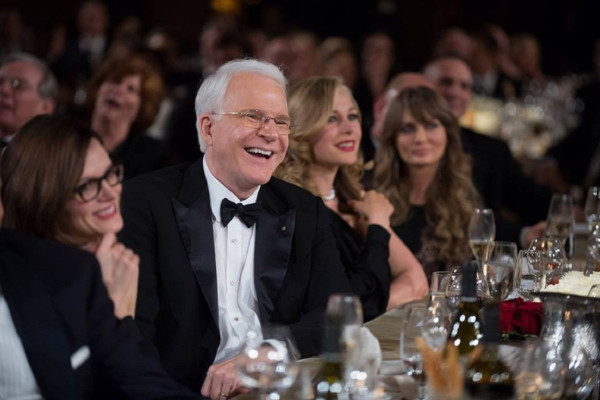 Steve Martin pic #680555