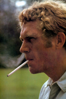 Steve McQueen pic #68942
