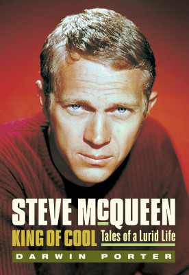 photo 7 in Steve McQueen gallery [id403460] 2011-06-22 00:00:00
