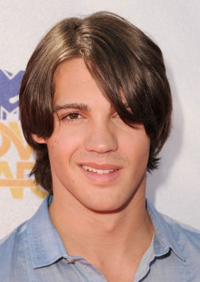 Steven R. McQueen pic #678264