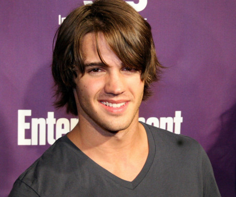 Steven R. McQueen pic #678262