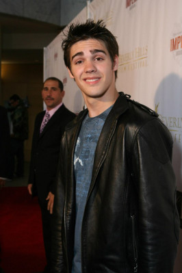 Steven R. McQueen pic #630514