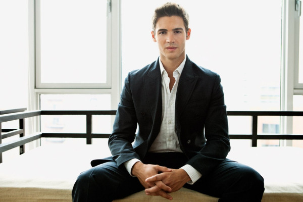 Steven R. McQueen pic #677903