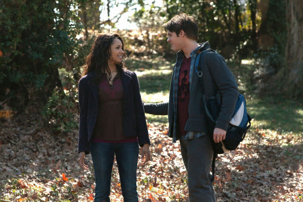 Steven R. McQueen pic #678040