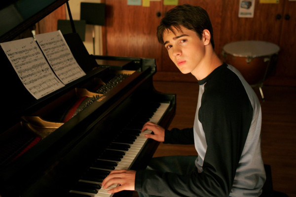 Steven R. McQueen pic #630508