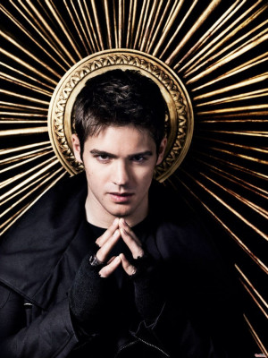 Steven R. McQueen pic #678211