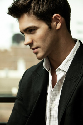 Steven R. McQueen pic #677904